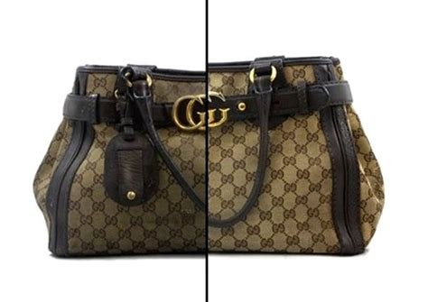 gucci bag restoration near me.